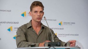 �������� �������, ������������ ������ ����������� ���� ������������ ����������