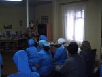 ��������� ��������������� ���� Docudays UA � ����������� �� � 107