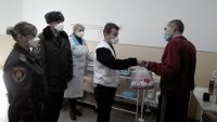 ������ ��� ������� ������� ������������ ������