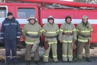 ������ �� ������� ��������� ������