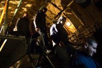 ��������� ������� �������� �������c 145 ����������� ��������, ������� ���� ����������� �� �����