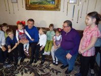 � ������� ��������� ����� � ����������� �����������