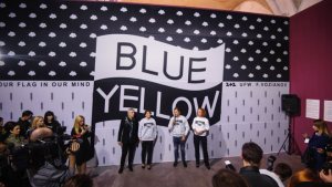 ���������� ���������