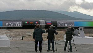 ������ �����