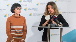 ������ ���������, �������������� ����� ���������� � ���� ���������, �������� �� ������������� ����� ����������