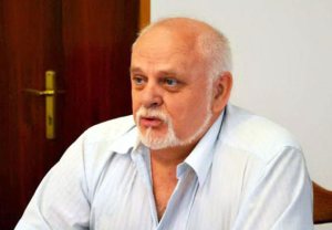 ��������� �������� ������� - ���� ��������� �������������� �������� ���������