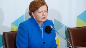 ���-��������� ������ ����� ����-���������