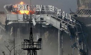 ������������� �������� ������ ����� �. �. ����������