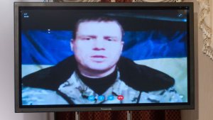 ������������� �������������������� �������� ������ �������