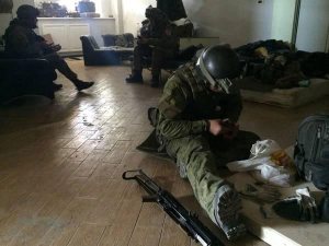 ���������� ��������