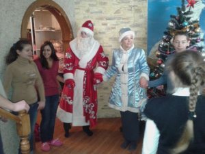 ���������� ����� ���������� ������