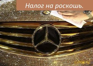����� �� ������