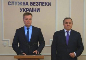 �������� ������������ � ������� ������