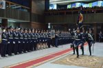 346 молодых специалистов посвящены в правоохранители 346 молодых специалистов посвящены в правоохранители