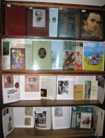 ������� �������� ����������� ���� �. �. ��������