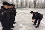 ���������� ��������� �������� ���������� ����� ��� �������