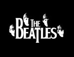 16 ������ - ��������� ���� �The Beatles�