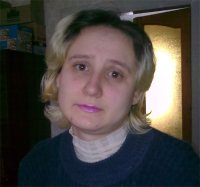 Кохан Анна Викторовна Кохан Анна Викторовна