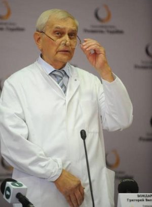 ������ �������������, ����� ������� �������� ���������� �������