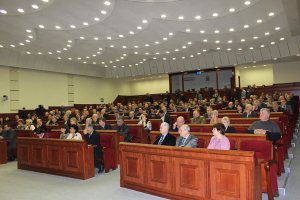 27-� ������ ��������� ���������� ������