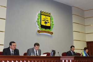 27-� ������ ��������� ���������� ������