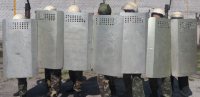 учебная тренировка личного состава группы быстрого реагирования учебная тренировка личного состава группы быстрого реагирования