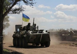 ���������� �����