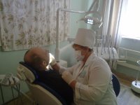 профилактический осмотр осужденных профилактический осмотр осужденных
