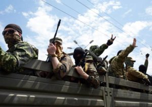 боевики боевики