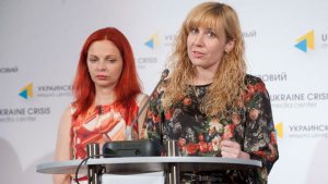 ������������� ������������ ���������� ������������� ������