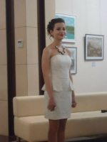 Алина Беляева Алина Беляева