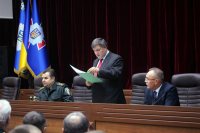����� ������ ���������� ������� ������� ������������ ���������� ����� ������� - ���������� ������� ��������