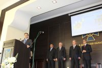 ������ �������� ������ ������� � ���������� �� ������ 22-� ��������� �������� ������ ������������ �������