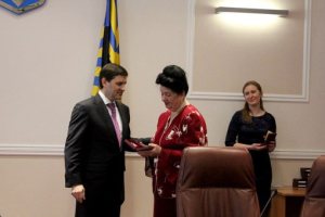 ������ �������� ������������ ������ ����������� �� ����������� ����