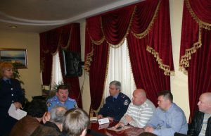 ������� ���� � ���� ����� ������� � �������� �������