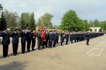 ����� �� ������ ����� ������ ��������������� �������� �������� 60-� ���������