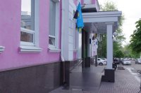 �� ������ ��������� ������������� ������� ����� �. ������� � �������� �������