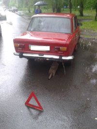 ��� � ��������� ������ �� ����� ������