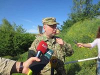 ��������� �������� ������� � ����� ������� ������ ��� ��� ����������