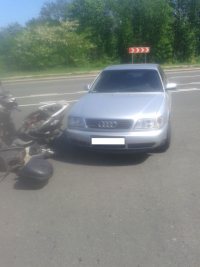 ��� � �. �������