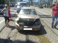 ��� � �. �������