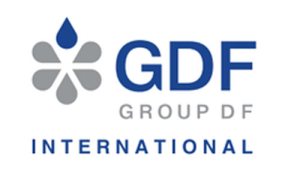 Group DF