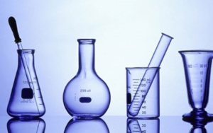 ��������� ���� ����������