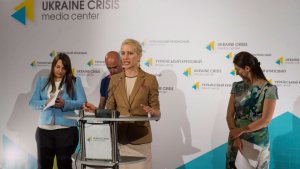 ��������� ����������� ���������� ��������������� ����� ������