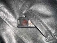 ����������� ��������