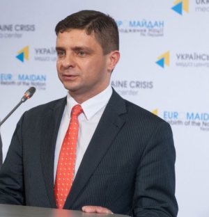 ������� �����, �������� �������-���������� ������� ������