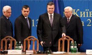 �������� � ��