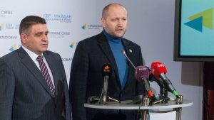 ���� ��ѻ �������� ������ � ������������ ������� ����� ��������� �������