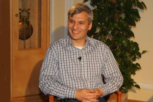 ������ �����������, ���������� ������������ �������