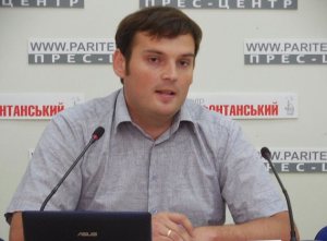 �������� ���������, ������� ����������� ���� ������� ��������� ������